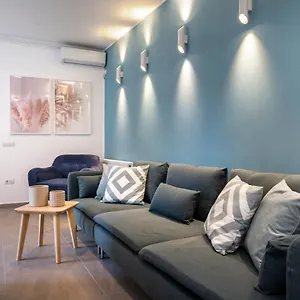 https://sapphire-apartment-in-the-center-of-bucharest.bucharesthotelsnow.com