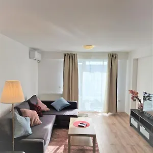 https://star-airport-residence.bucharesthotelsnow.com