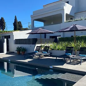 https://casa-do-cerro-rental-apartments.hotelaalgarve.com