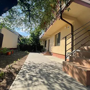 https://apusului-residence.bucharesthotelsnow.com